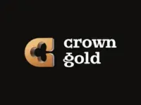 Crown Gold Chicken Road