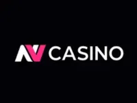 NV Casino Chicken Road