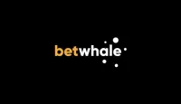 Betwhale Chicken Road