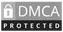 certificate dmca chickenroads-pl1.pl