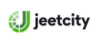 JeetCity Chicken Road